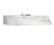 Broan-NuTone Intermediate Whispaire® WA6530 Kitchen...