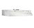 Broan-NuTone Intermediate Whispaire® WA6536 Kitchen...