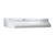 Broan-NuTone Intermediate Whispaire® WA6542 Kitchen...