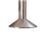 Broan-NuTone K15 Kitchen Hood