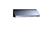 Broan-NuTone K210A30 Kitchen Hood