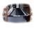 Broan-NuTone K3139 Kitchen Hood