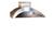 Broan-NuTone K3500 Kitchen Hood