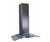 Broan-NuTone K7388 Stainless Steel Kitchen Hood
