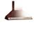Broan-NuTone KER222 Kitchen Hood