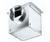 Broan-NuTone L300L In-Line Exhaust Fan Kitchen Hood