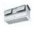 Broan-NuTone L3500EXL Cabinet Ventilator Exhaust...