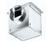Broan-NuTone Losone Select 8" Round' 207 CFM'...