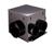 Broan-NuTone MP140 Multi Port Remote In-Line...