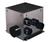 Broan-NuTone MP280 Multi Port Remote In-Line...