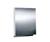 Broan-NuTone N-331H Exterior Blower Range Hood