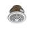 Broan-NuTone N-8210 Vertical Discharge Fan Exhaust...