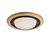 Broan-NuTone N-8663RLG Combination Light Fan...