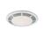 Broan-NuTone N-8663RP Combination Light Fan Exhaust...