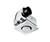 Broan-NuTone N-9417DN Heater