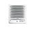 Broan-NuTone N-IS-338BL Accessory Intercom Kitchen...