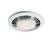 Broan-NuTone N-QT9093WH Combination Heater Heater...