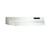 Broan-NuTone N-RL6130FAL Under Cabinet Range Hood
