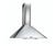 Broan-NuTone N-RM503023 Wall Mounted Range Hood