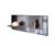 Broan-NuTone N-RMP6004 Accessory Range Hood