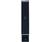 Broan-NuTone N-SS4110PB Subwoofer