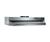 Broan-NuTone (NRL6324SS) Kitchen Hood