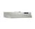 Broan-NuTone (NRL6336AL) Kitchen Hood