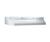 Broan-NuTone (NWA6536WW) Kitchen Hood