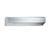 Broan-NuTone (NWS142WW) Kitchen Hood