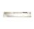 Broan-NuTone Nautilus NW3008 Kitchen Hood