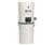 Broan-NuTone NuTone Appliance Central Vacuum Power...