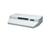Broan-NuTone Nutone 30 In. White Convertible Range...