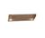 Broan-NuTone P1951M70CMSS Kitchen Hood