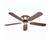 Broan-NuTone PH516AB Indoor Ceiling Fan