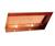 Broan-NuTone PK22 Kitchen Hood