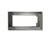 Broan-NuTone PK2238 Kitchen Hood