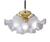 Broan-NuTone PL36AB Light Kit Ceiling Fan