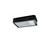 Broan-NuTone PM25 Kitchen Hood