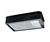 Broan-NuTone PM25BL Kitchen Hood