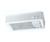 Broan-NuTone PM25WW Kitchen Hood