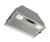 Broan-NuTone PM390 Kitchen Hood