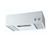 Broan-NuTone PM44 Kitchen Hood