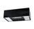 Broan-NuTone PM44BL Kitchen Hood
