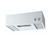 Broan-NuTone PM44WW Kitchen Hood