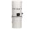 Broan-NuTone Performance Series Dual-Motor Power...