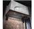 Broan-NuTone Pro-Style RMIP45 Kitchen Hood