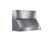 Broan-NuTone Professional Style RM603004 Kitchen...