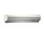 Broan-NuTone QS142 Kitchen Hood