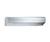 Broan-NuTone QS142SS Kitchen Hood