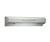 Broan-NuTone QS230 Kitchen Hood